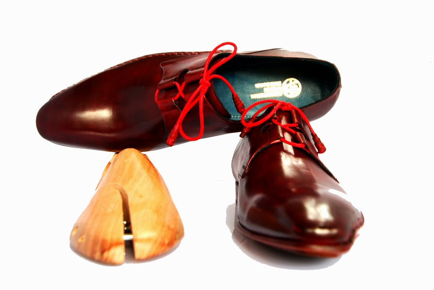 Classic Luxury Shoes (Kenzo) Men Handmade Shoe Manufacturer