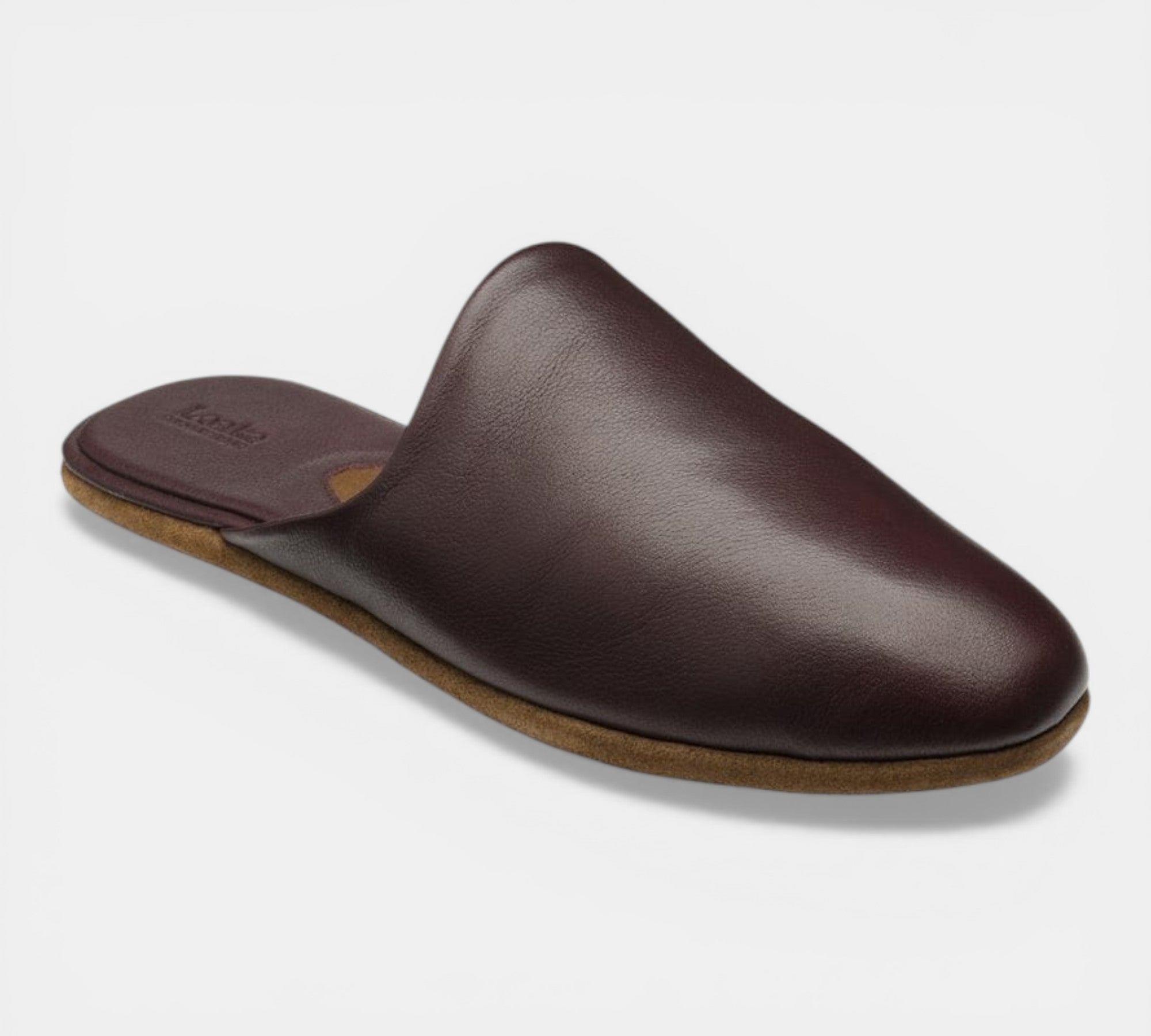 Men's Slippers