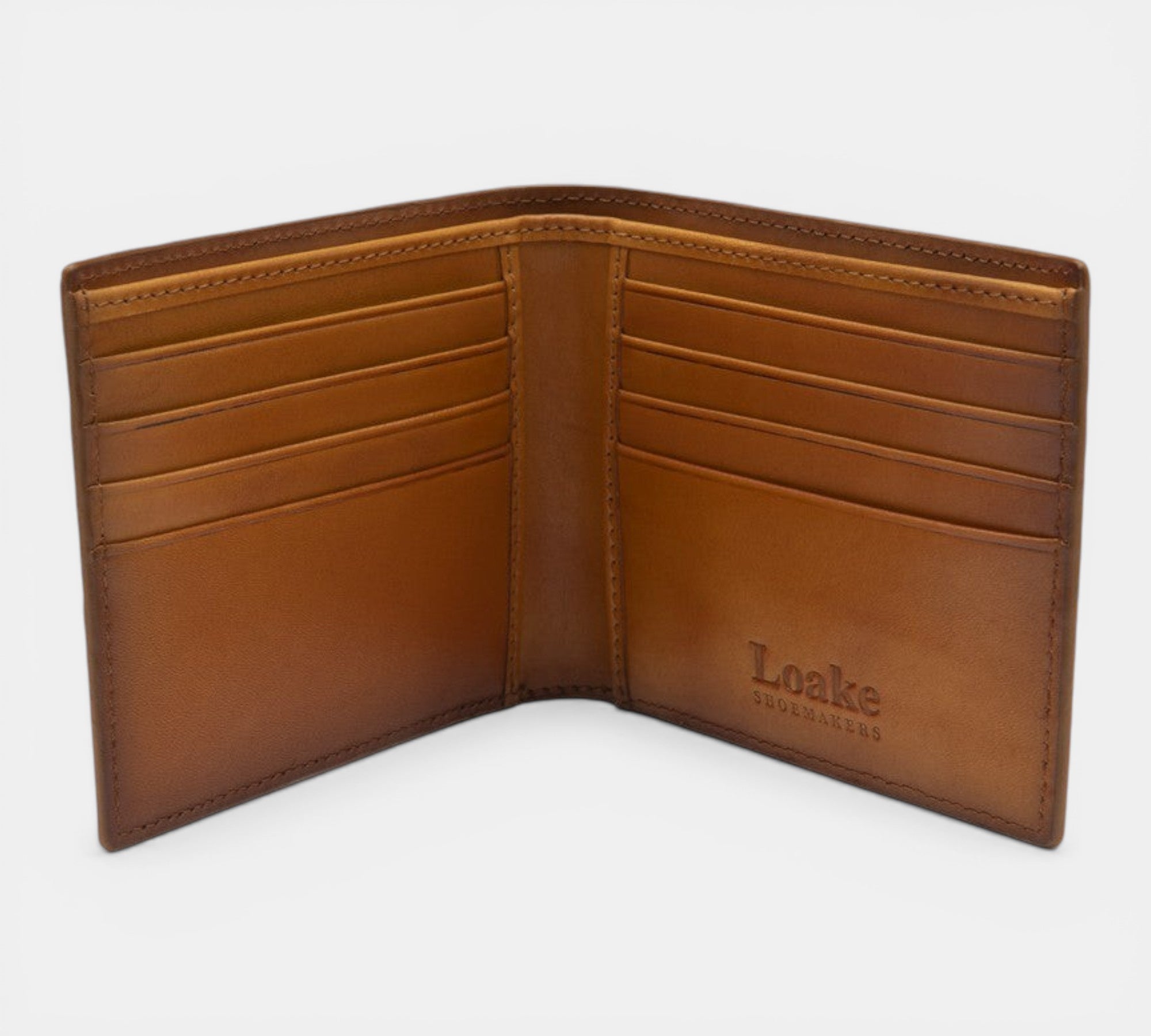 Wallets & Card Holders