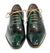 Men's Oxford Shoes | Leather & Formal Oxfords