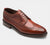 Men's Derby Shoes | Premium Leather Derby Shoes | Euston Shoemakers