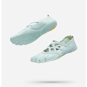 Women's Barefoot / FiveFingers
