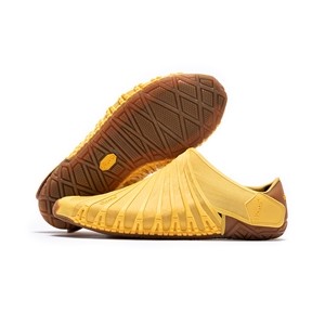 Women's Vibram FiveFingers sneakers collection at Euston Shoemakers London