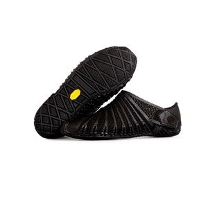 Kids Shoes