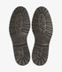 Loake Aquarius Dark Brown Grain