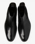 Loake Wareing Black Chelsea Boots | Goodyear Welted Leather
