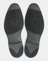 Loake Wareing Black Chelsea Boots | Goodyear Welted Leather