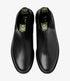 Loake McCauley Black Chelsea Boots | Handmade in England