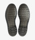Loake McCauley Black Chelsea Boots | Handmade in England