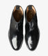 Loake 290 Black Chelsea Boots | Made in England