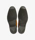 Loake Hoskins Tan Chelsea Boots | Men's Sole Detail