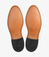 Loake Imperial Brown Suede
