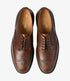 Loake Chester Country Brogue Shoes | Men's Leather Brogues
