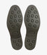 Loake Chester Country Brogue Shoes Sole detail