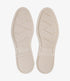 Loake Tuscany Light Blue Suede Loafers Sole View