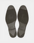 Loake Cannon Dark Brown Suede