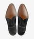 Loake Wholebury Dark Brown