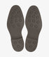 Loake Plain Tie Classic Shoes Troon