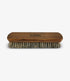 Loake Large Horsehair Brush Natural
