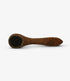 Loake Applicator Brush Black