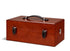 Saphir The Intendant Valet Box Mahogany