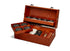 The Intendant Valet Box