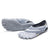 FiveFingers EL-X Knit Ladies slip-on minimalist shoe by Vibram