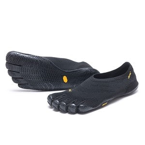 FiveFingers ELX Knit Gents