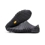 Furoshiki Eco Ladies Denim | Women's Sneakers | Euston Shoemakers London