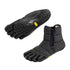 FiveFingers V-LYNX Ladies
