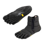 FiveFingers V-LYNX Gents Black