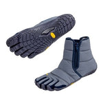 FiveFingers V-LYNX Gents Blue | Outdoor Winter Boots
