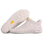 Furoshiki Original High Knit Ladies Sand women's sneaker