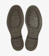 Loake - Roehampton Dark Brown Sole Detail