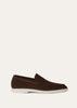 Loro Piana shoe service