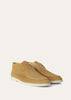 Loro Piana shoe service