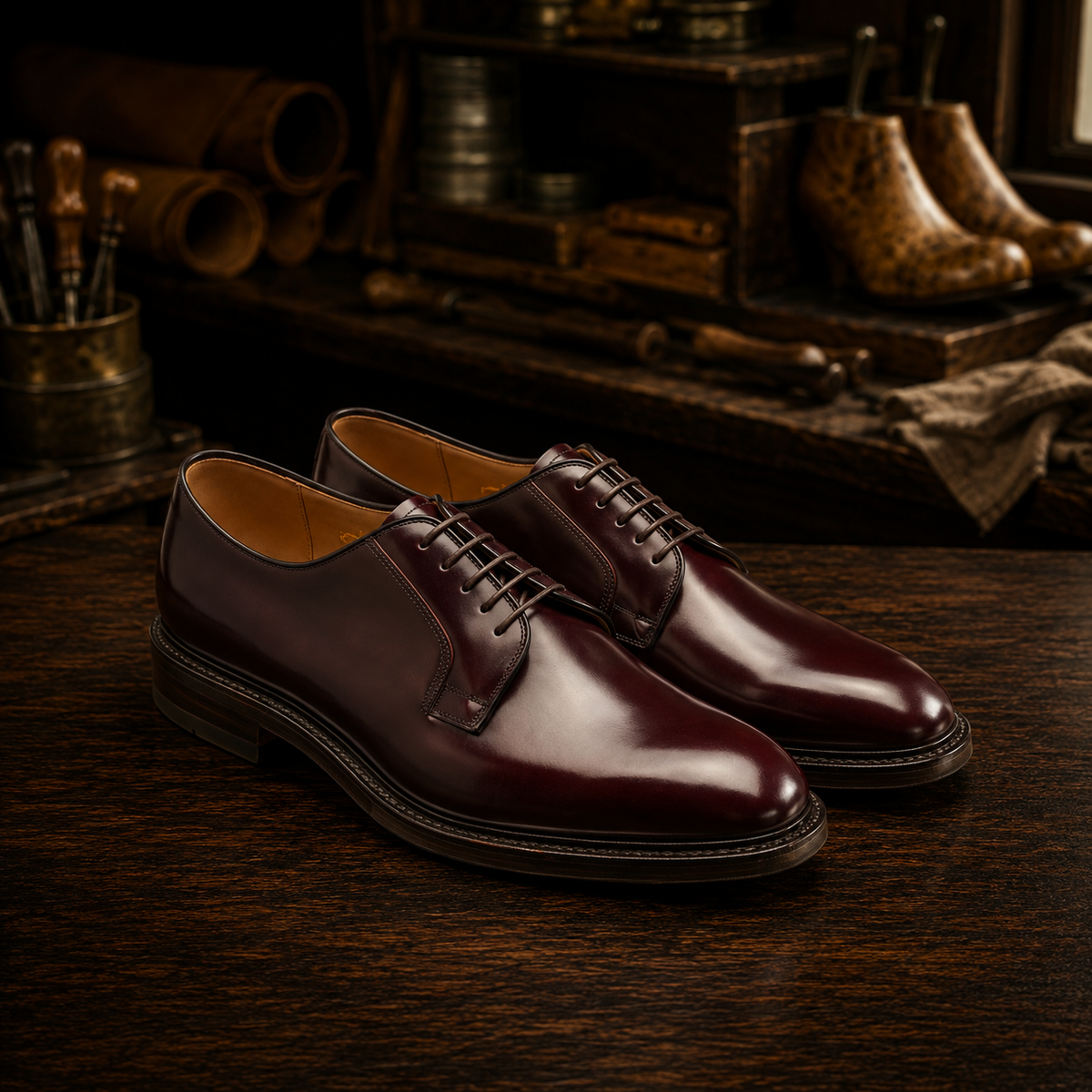 Men's Collection