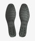 Loake Hawthorn Dark Brown Suede Driving Shoes for Men