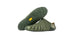 Vibram Furoshiki 2019 SS Collection Ladies Olive (SP)