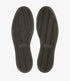 Loake (MAYFAIR) Dark Brown Suede Professional