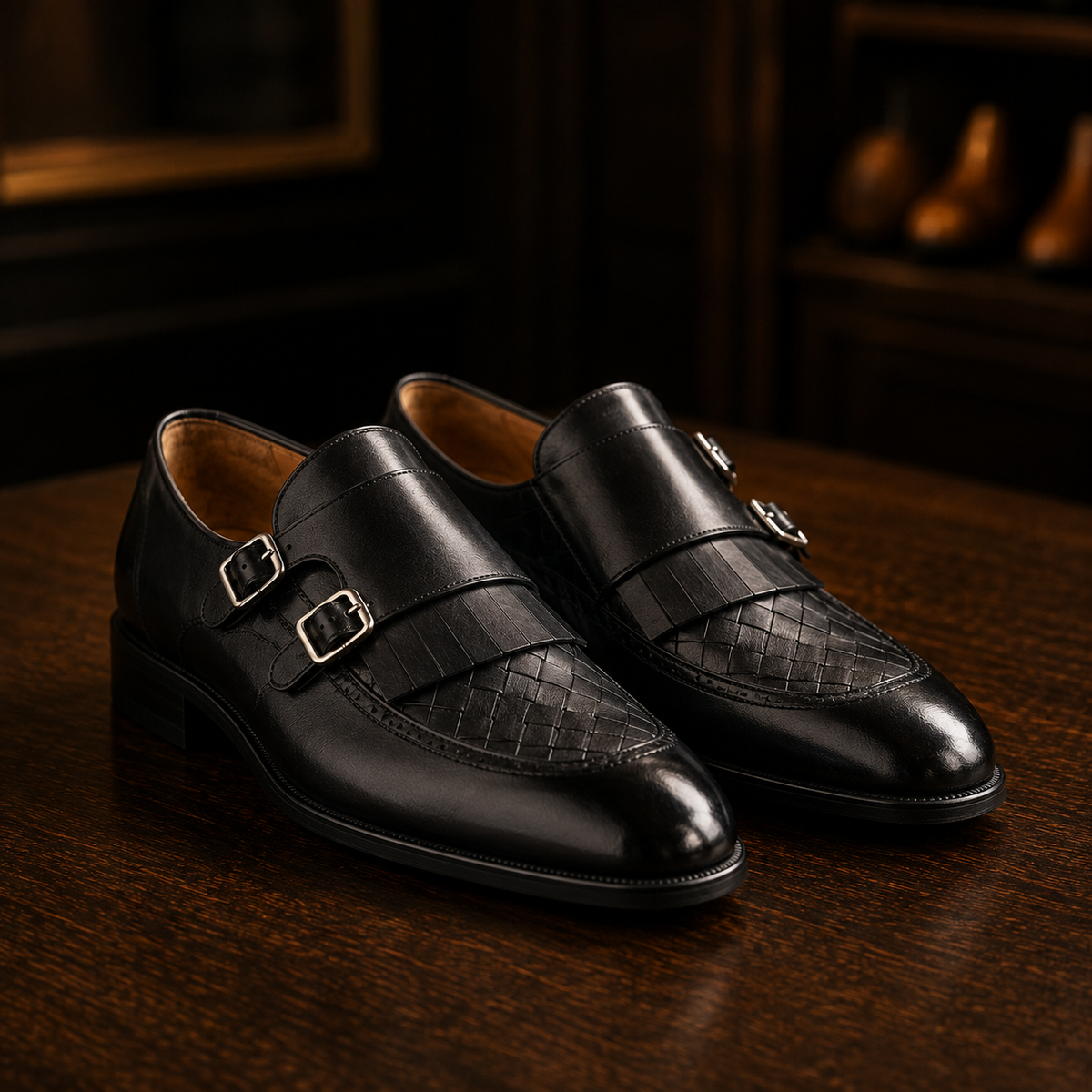 Men's Collection